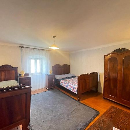 בלי Apartment Kalikut מראה חיצוני תמונה