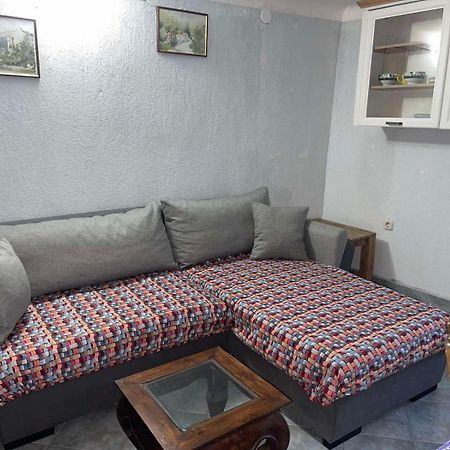 בלי Apartment Kalikut מראה חיצוני תמונה