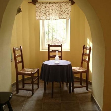 בלי Apartment Kalikut מראה חיצוני תמונה