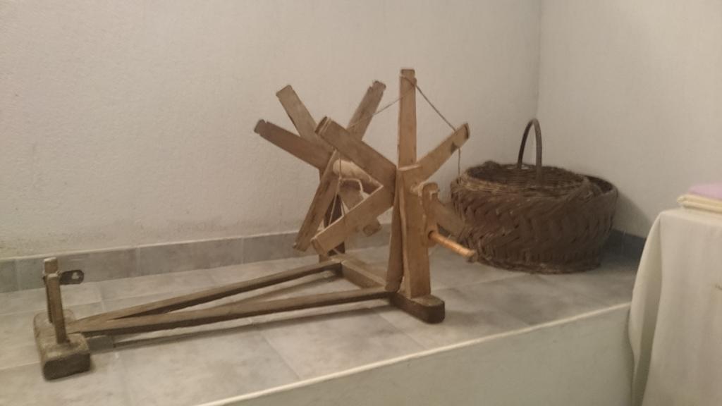 בלי Apartment Kalikut חדר תמונה