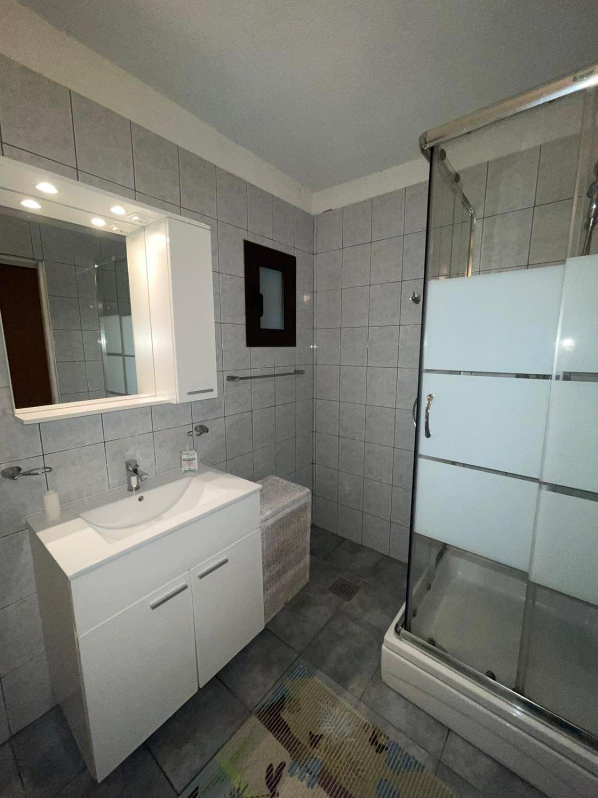 בלי Apartment Kalikut מראה חיצוני תמונה