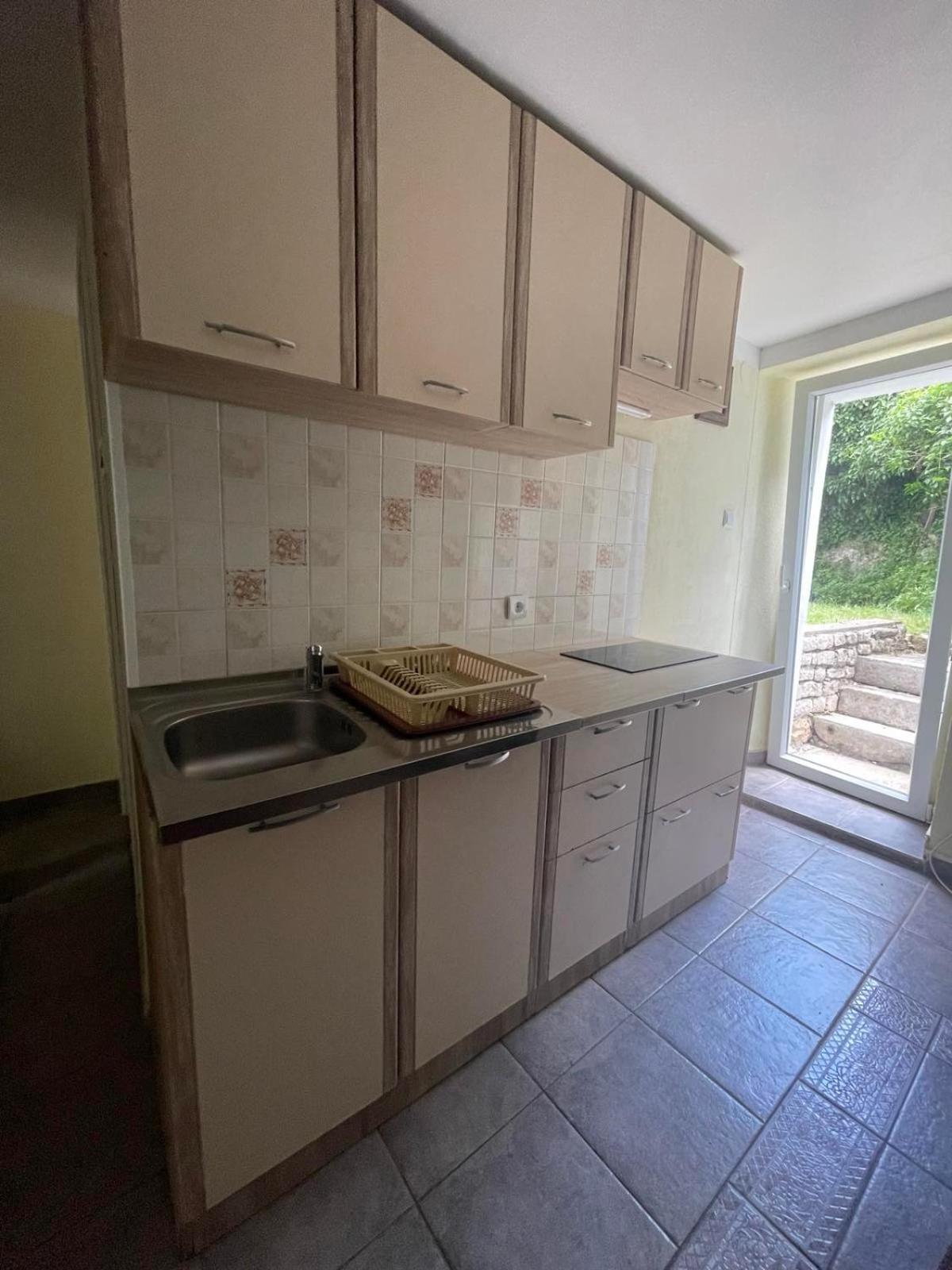 בלי Apartment Kalikut חדר תמונה