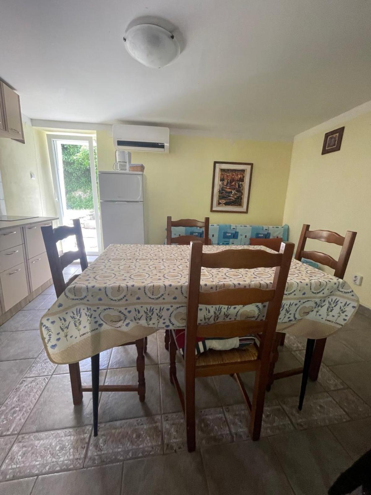 בלי Apartment Kalikut חדר תמונה