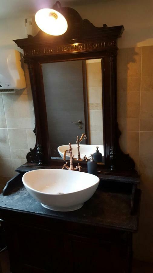 בלי Apartment Kalikut מראה חיצוני תמונה