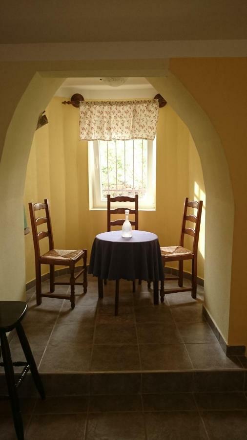 בלי Apartment Kalikut מראה חיצוני תמונה
