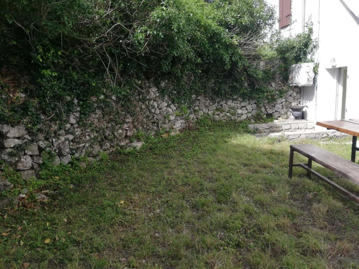 בלי Apartment Kalikut מראה חיצוני תמונה